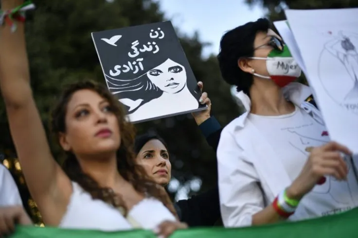 protests-over-death-custody-mahsa-amini-are-biggest-iran-three-years