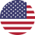 Group logo of United States of America